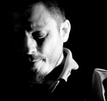 Locutor AutoDJ