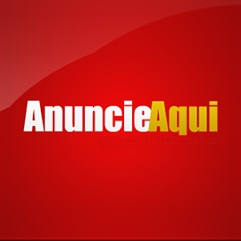 Anuncio 05